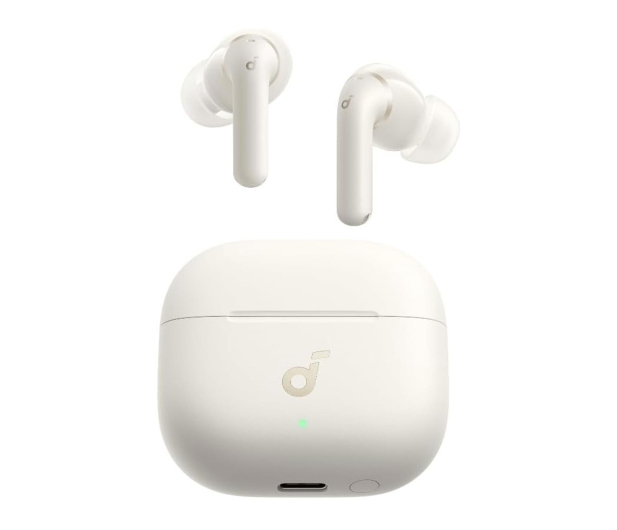 soundcore P42i White - 1605718 - zdjęcie